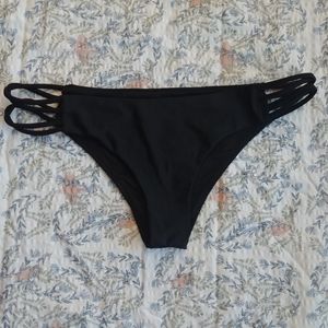 ❗5/$15❗Tobi Strappy Bikini Bottom